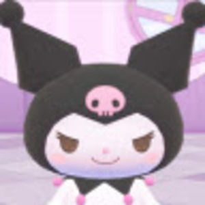 Meet your Posher, Daniela